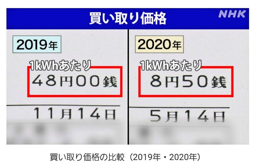 環境試験器で世界シェア1位の日本企業　はじまりは「60年前の挑戦」 