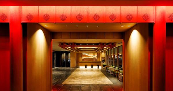 "Daiwa Royal Hotel D-PREMIUM Nara" Grand opening on March 1, 2020 (news release)