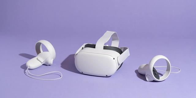 VRゴーグル・ヘッドセットおすすめ2選。実際に体験して最高の機種を選びました！