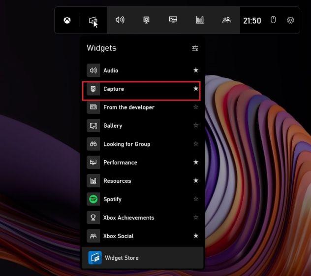 How to Record the Screen on Windows 11 (4 Methods) 