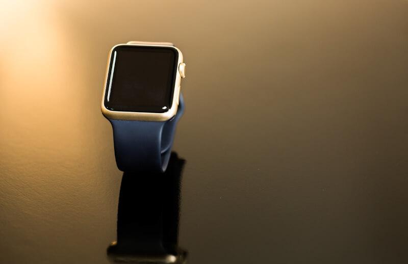 
 watchOS 7で着けっぱなし推奨のApple Watch「いつ充電するか」 