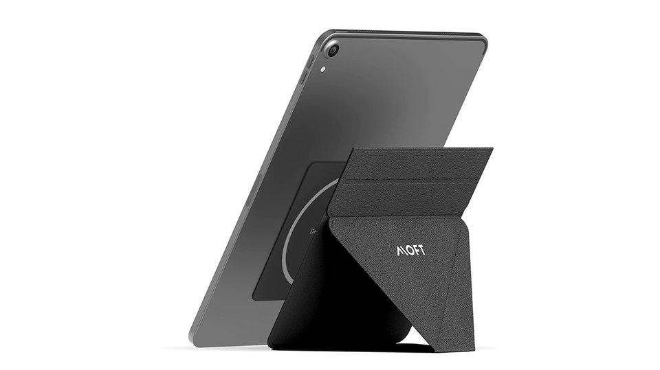  [Amazon Hatsuuri] Convenient goods are great deals.20% off 6 ways to use the tablet stand, half price for Anker's USB hub integrated quick charger