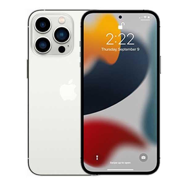 ✔️ iPhone 14 Pro Max 2022 price and specifications in Saudi Arabia, Egypt and the Arab countries