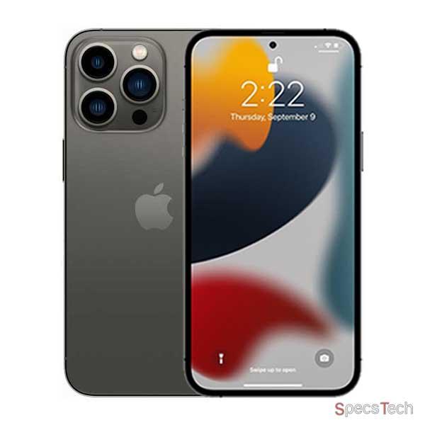 ✔️ سعر ومواصفات iPhone 14 Pro Max 2022 في السعودية ومصر والدول العربية 