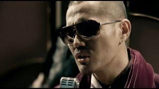 音楽ナタリー EXILE「Ti Amo」