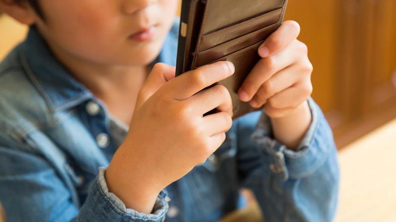 Wisdom Apple, who reassembles the child of "smartphone pickled" from the roots, has begun to focus on "addiction measures"