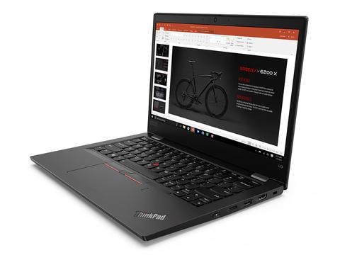 ThinkPad X1に、第11世代Core i9 H/RTX 3080搭載のハイエンドモデル 