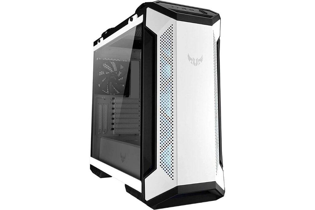 The Best PC Cases for 2022