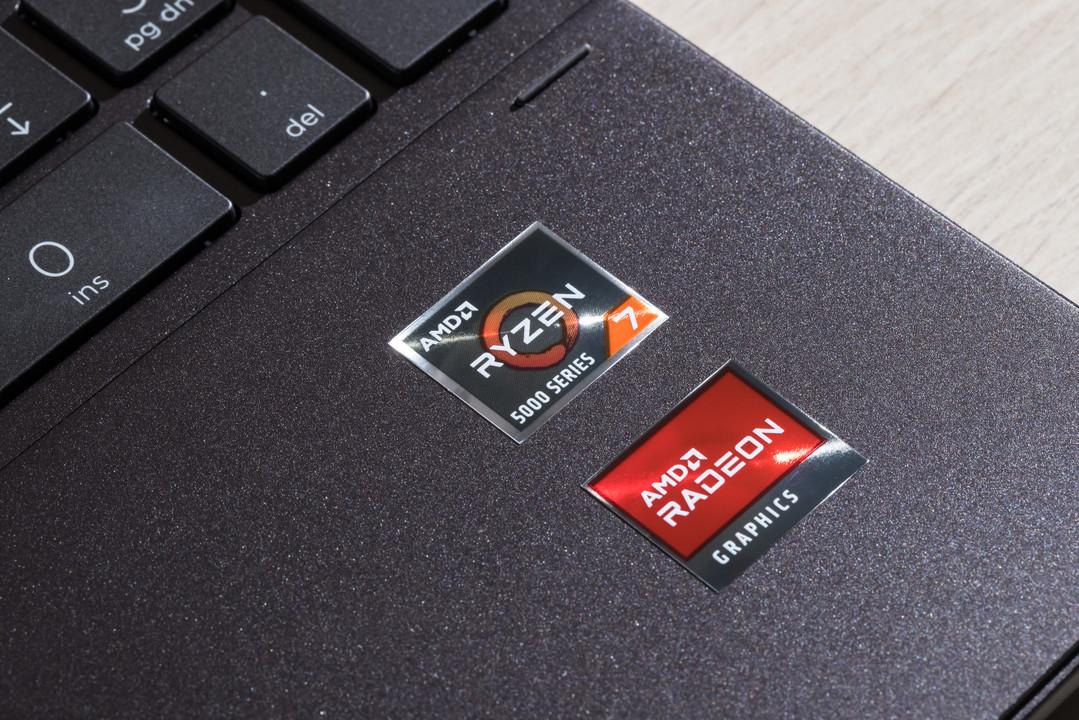 重い作業の最中にオンライン会議してもかたまらない。高性能ノートPCに必ず入ってる｢Ryzen｣とは？
