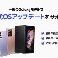 ファーウェイの昨年売上高は「前年比3割減」?! 金融市場で資金調達 すまほん!! 
