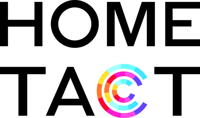 三菱地所が提案する、スマートライフの新しいカタチ　総合スマートホームサービス「HOMETACT（ホームタクト）」を開発