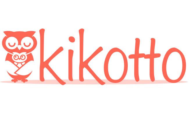 インターネット上の脅威から子供の端末を守る！教育機関向けセキュリティ対策アプリ「Kikotto（きこっと）」をリリース 