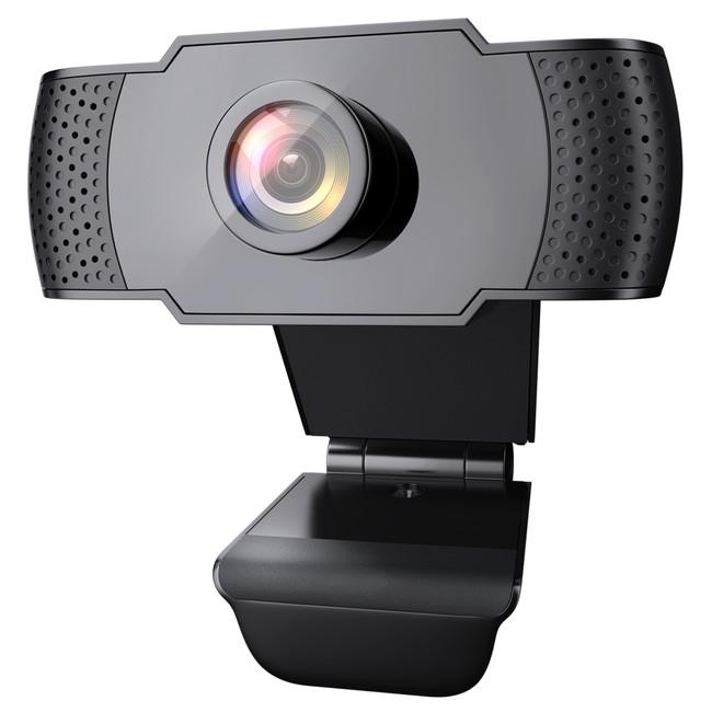 Wansview 防犯屋外カメラW6(新発売)とテレワーク用のウェブカメラが同時にセール！屋外カメラは30%オフ ♪ ウェブカメラは20％オフ ♪ 企業リリース  