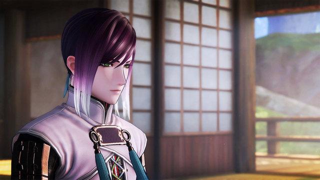 『刀剣乱舞無双』でスイッチデビューの審神者に贈る！ 「本体はどれを買えばいいの？」「他に必要なものは？」などをアドバイス 