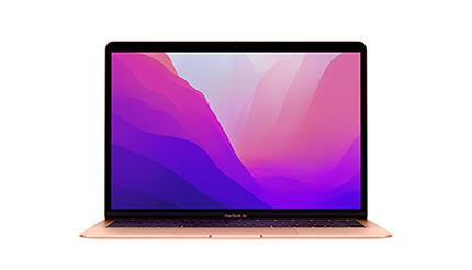 新生活商戦でMacより売れているのは？　ノートPC最新売れ筋ランキング　2022/2/17