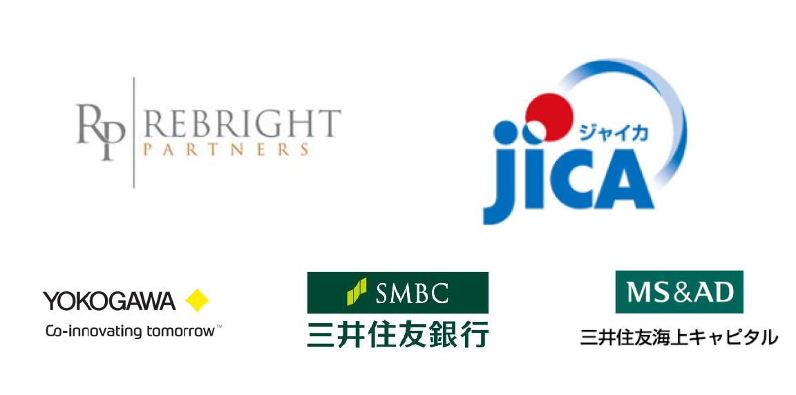 リブライトパートナーズ、 インパクト評価基準と環境・社会マネジメントシステムを 導入したベンチャーキャピタルファンドをJICAと提携して運営
