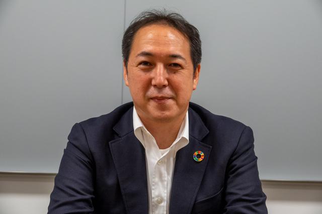 ソフトバンク寺尾氏が真っ正直に語る、「LINEMO」で月額990円/3GBの新プランができた理由とeSIMの難しさ 