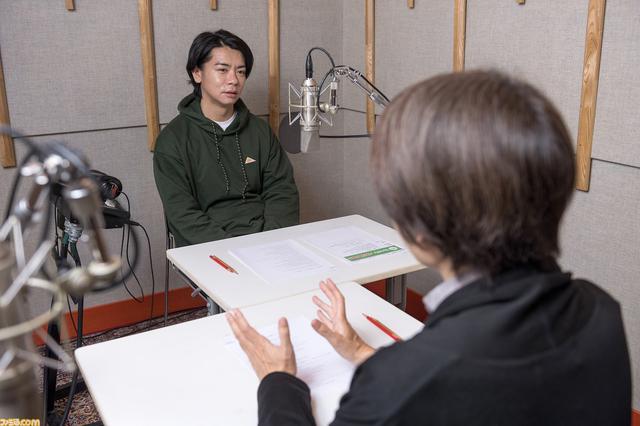 異色のゲーム対談が実現！ 野田クリスタルさんと桜井政博さんがSpotifyのゲーム音楽対談企画でゲーム制作の裏側や時代背景を語る【前編】 