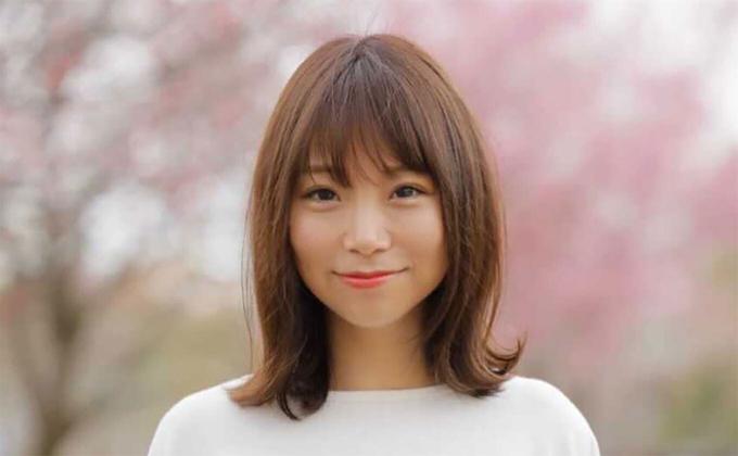 「Cheerding」でマイナースポーツを盛り上げろーーookamiと第一生命の共創 Vol.1