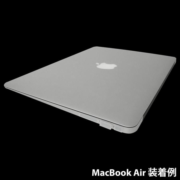 MacBook Pro/Air用コネクターキャップセット販売開始〜秋葉館 