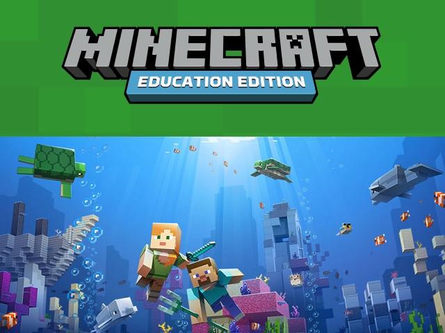 “Now” تثبيت ماين كرافت التحديث الأخير 2022 تابع خطوات تحميل لعبة minecraft النسخة الاصلية للأندرويد 