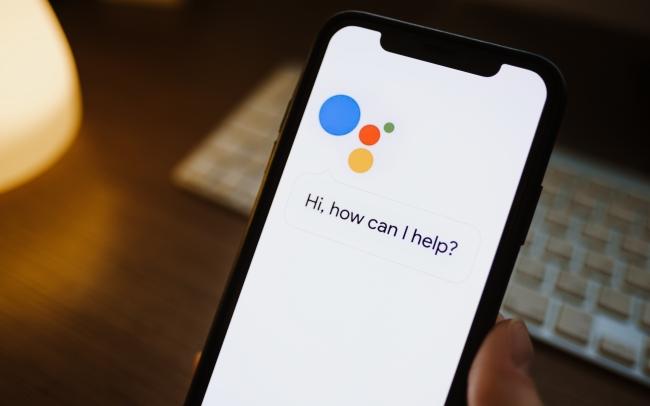 It's not just "OK Google"! How to activate Google Assistant on Android smartphone | @DIME at dime