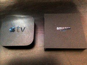 Amazon Fire TV について知っておくべき10のポイント 