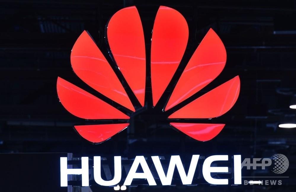アングル：幹部逮捕に揺れる中国ファーウェイ、何が問題なのか 