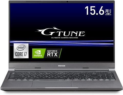 "Amazon Time Sale Festival" is being held!ASUS, del, mouse computer gaming notebook PC is a bargain