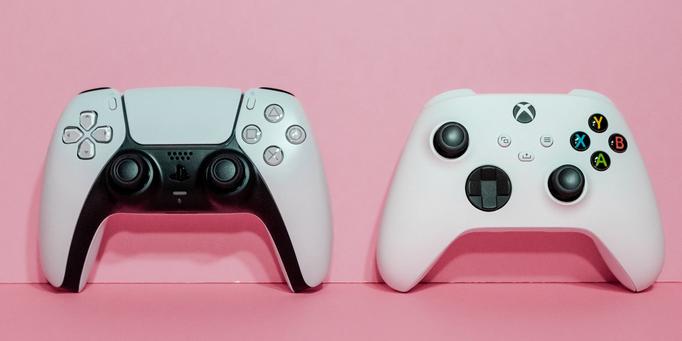 What are the recommended points for the latest game console?Introducing the characteristics, differences, and how to choose for each game console