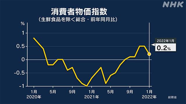 コロナで値上がりする「食品」「電気・ガス」「ガソリン」、いつまで続くのか？ 