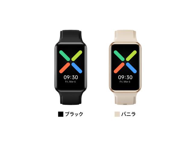 Apple Watchを装着していれば、AIが高血圧や睡眠時無呼吸症候群を“診断”してくれる：米研究結果 