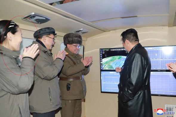 北朝鮮ミサイルを過小評価する「韓国軍のヤバすぎる事情」
