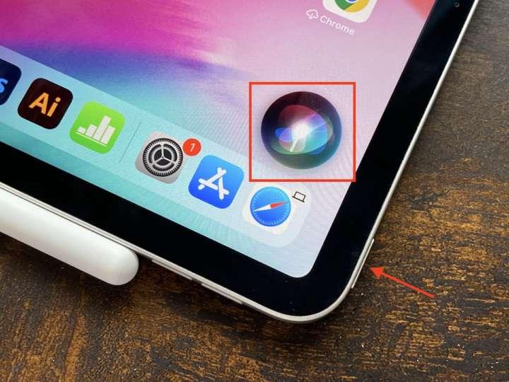 Pokud jste si koupili iPad poprvé, měli byste si zapamatovat 10 super základních operací | iPad Hacks