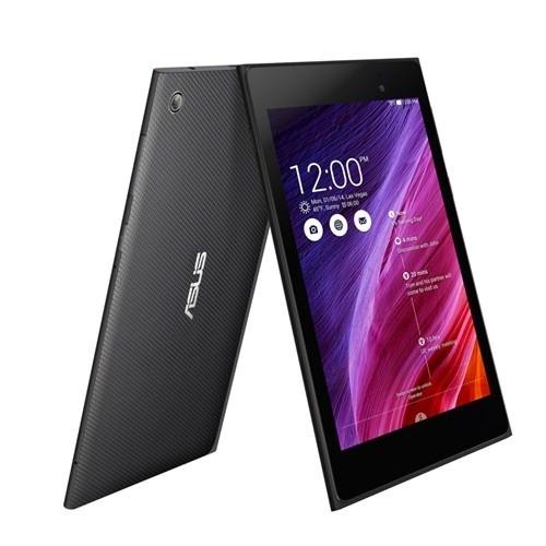 ASUS「MeMO Pad 7」 