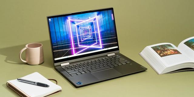 大学生におすすめのノートPC＆タブレット6選。価格と機能のバランスが良いモデルを厳選【2021年夏】