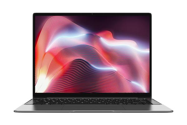 メモリ増設可能、CHUWI新「CoreBook X」性能紹介