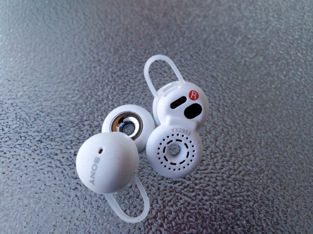 Earphones that can hear surrounding sounds, Russian sanctions affect space? --Read popular articles of the week diagonally (February 24th to March 2nd)