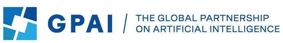 GPAI（Global Partnership on AI）シンポジウムを開催します。 