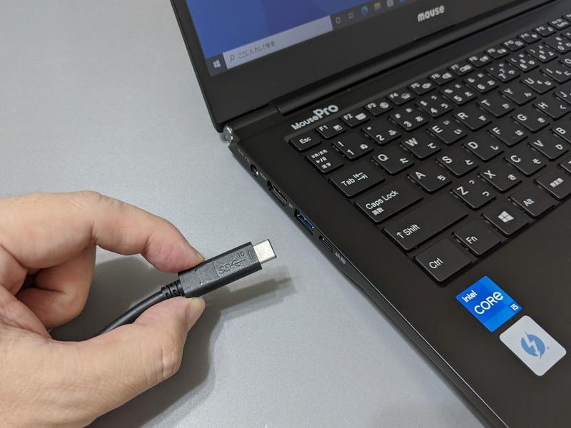 「USB 3.0」＝「USB 3.1 Gen 1」＝「USB 3.2 Gen 1」? すぐ分かるUSBの「Gen」表記ルール