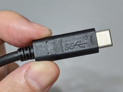 「USB 3.0」＝「USB 3.1 Gen 1」＝「USB 3.2 Gen 1」? すぐ分かるUSBの「Gen」表記ルール 