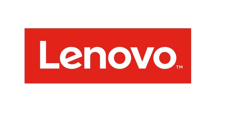 Lenovo uncovers products and products designed to support a hybrid world in...