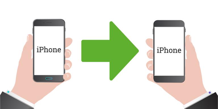 【まとめ】iPhoneのデータをバックアップする方法 解説！