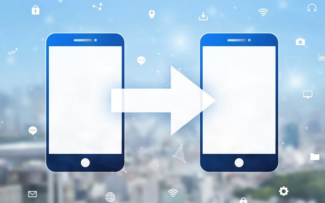 【まとめ】iPhoneのデータをバックアップする方法 解説！ 