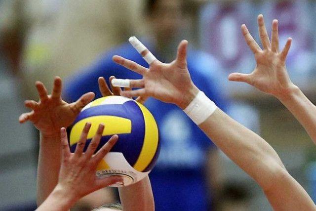 Can you return to your normal heart with a word of "Switch"?Former women's volleyball team players are also confused vague instructions