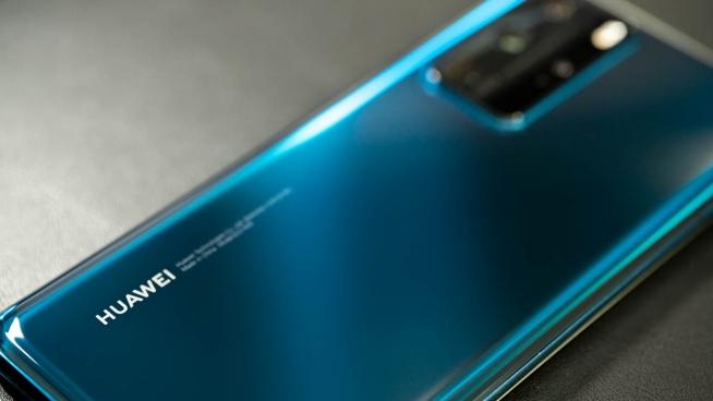 制裁ファーウェイスマホ事業、まさかの「禁じ手」で復活か？欧州有名企業の影も すまほん!!