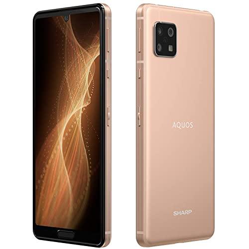 「SIMフリースマホ」Amazon人気ランキングTOP10！　【Xiaomi Redmi 9TやSHARP AQUOS sense4など】（4/16 12:57） 