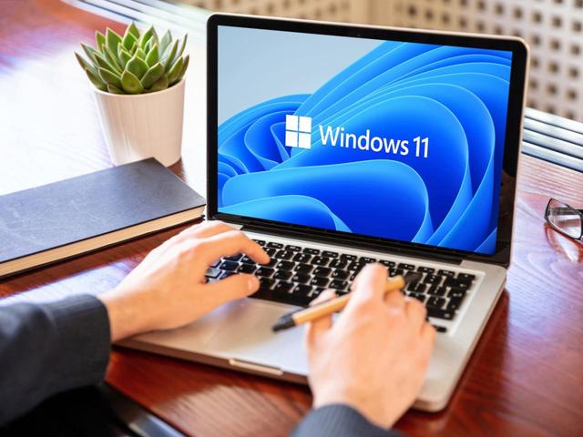 マイクロソフトとAMD、「Windows 11」のパフォーマンス低下問題に対処 