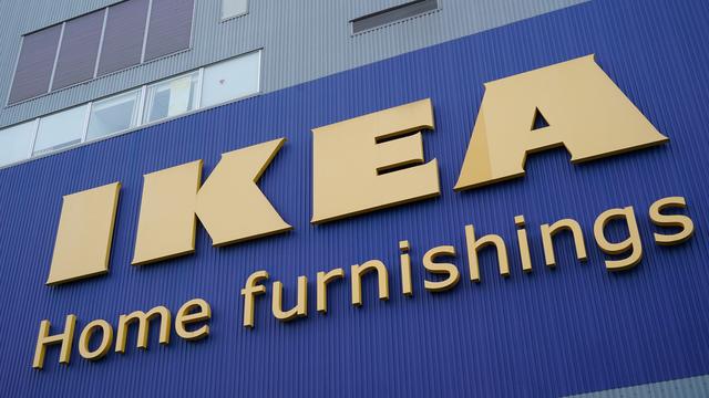 "Why IKEA became the world's largest furniture chain?" The 17 -year -old boy started innovation in any plain industry.