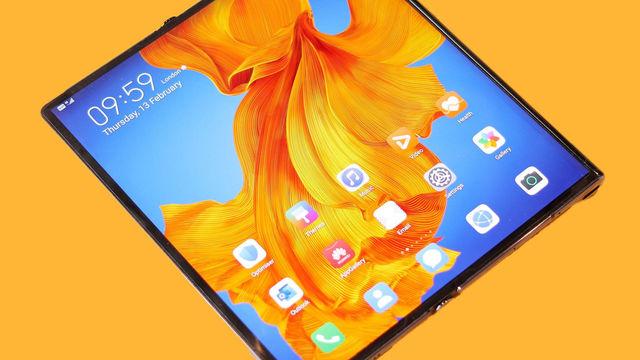 ファーウェイは「HarmonyOS」で、“スマートフォン以外”の端末に独自の進化をもたらすか
